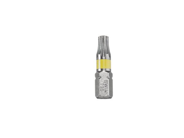 Chipboard Screws