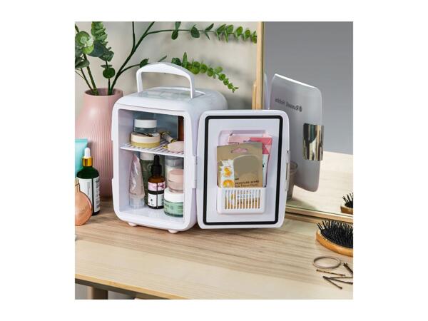 Russell Hobbs 4L Mini Cooler