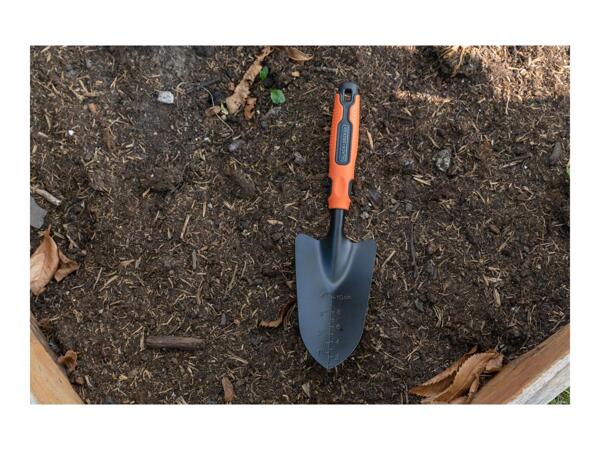 Black & Decker Garden Accessories