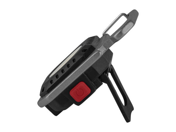 Rocktrail Aku multifunkční LED svítidlo