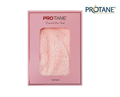Premium Hair Accessories