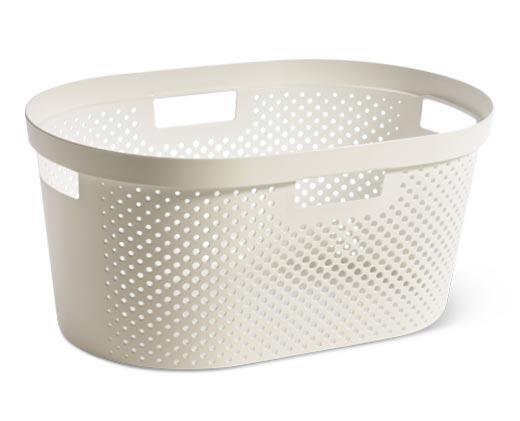 Easy Home
Laundry Basket