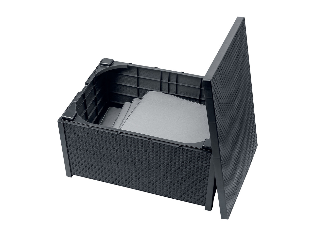 Garden Furniture Set