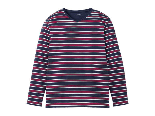 Livergy Adults' Pyjamas