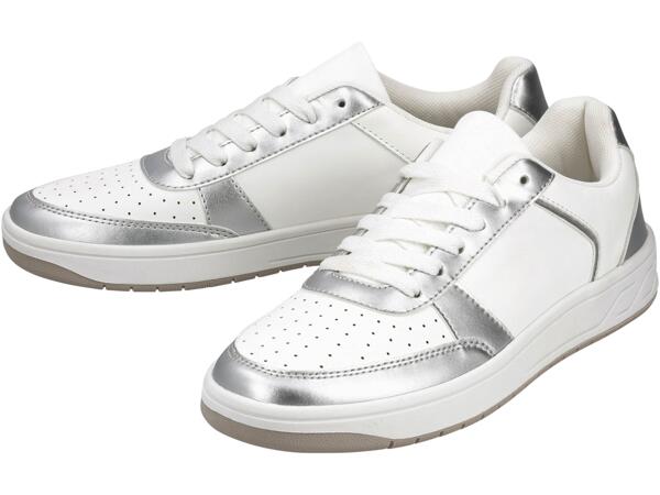 Ladies' Trainers