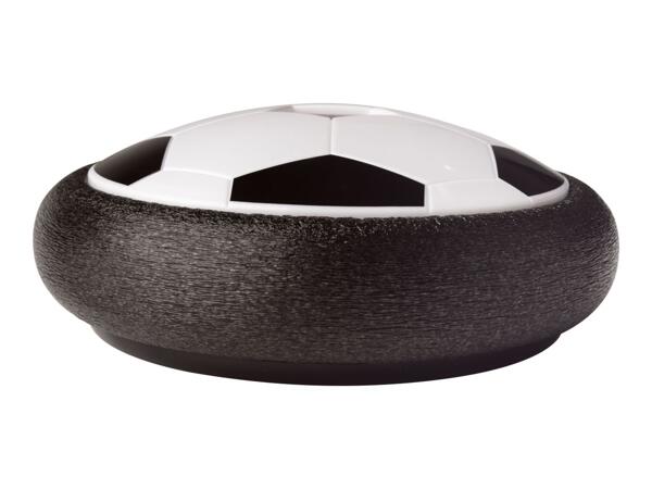 Playtive LED Hover Football