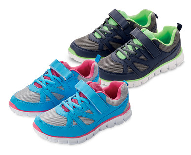 Children's Trainers