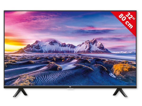 Mi 32 Zoll LED-TV „MI TV P1"