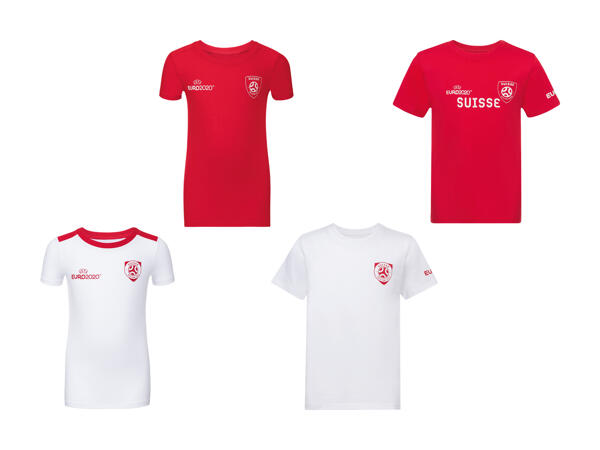 Tee-shirt enfant