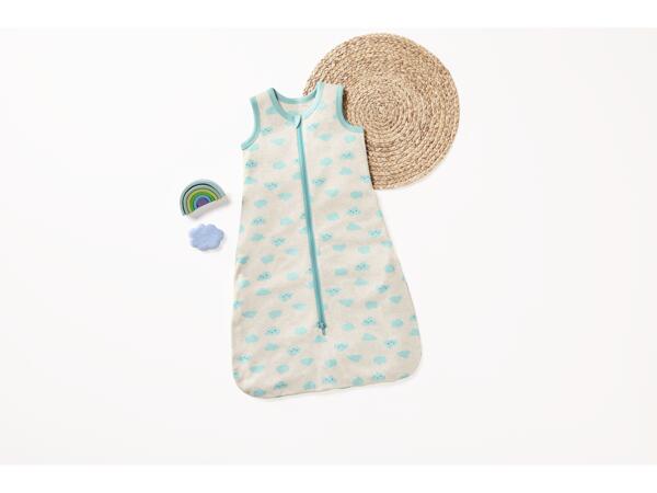 Baby Sleep Bag