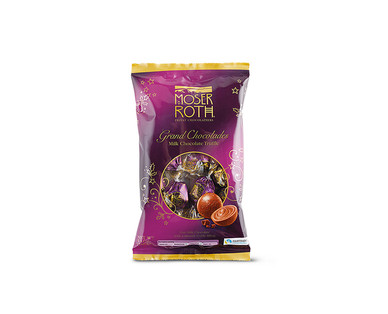 Moser Roth Grand Chocolades