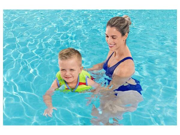 Bestway Chaleco de natación