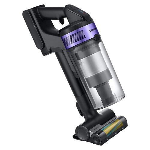 SAMSUNG Stielsauger Jet 75 Multi (550W), VS20B75AER4/WA