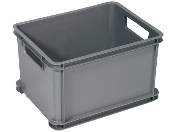 Box 15L