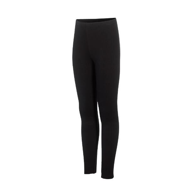 POCOPIANO(R) 				Leggings, 2 St.