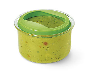 Crofton Guacamole Keeper
