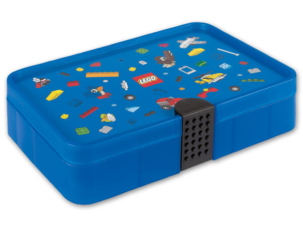 Lego(R) Sortierbox