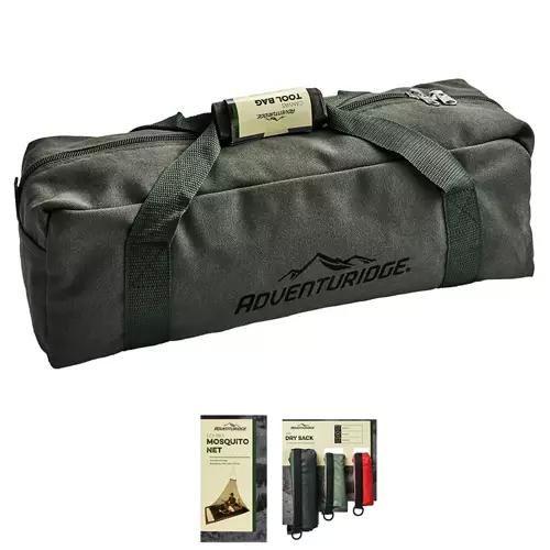 Camp Accessories