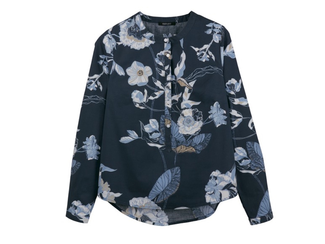 Tröja/Blus1
