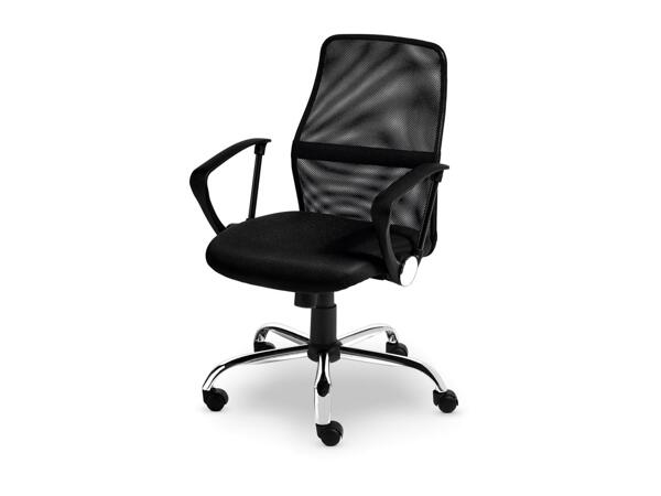 Livarno Home Desk Chair