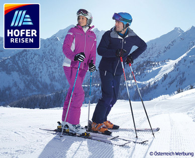 Pichl bei Schladming - Steiermark