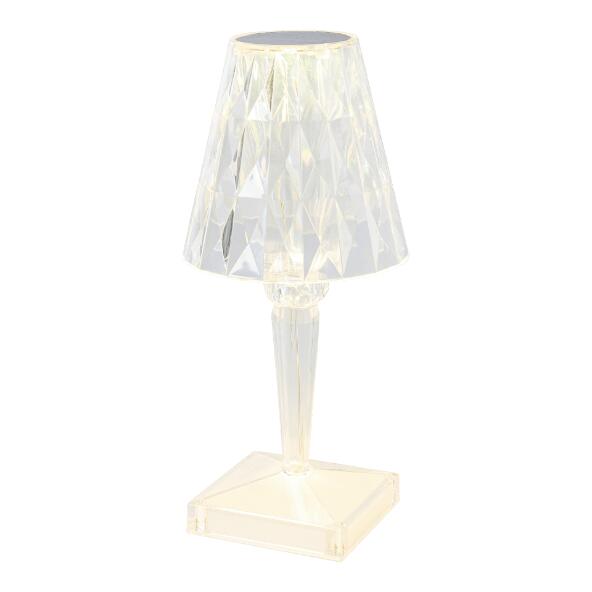 CASALUX(R) 				LED-Tischlampe