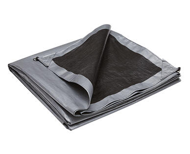 Camping Accessories