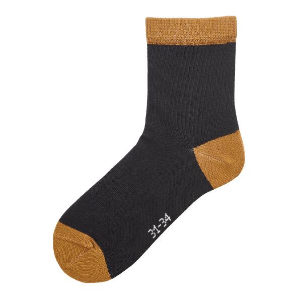 L&D(R) 				Socken, 5 Paar