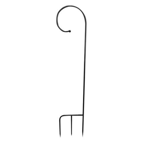 Plant Basket Stake - Basic