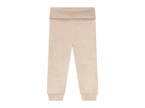 Lupilu Baby Joggers