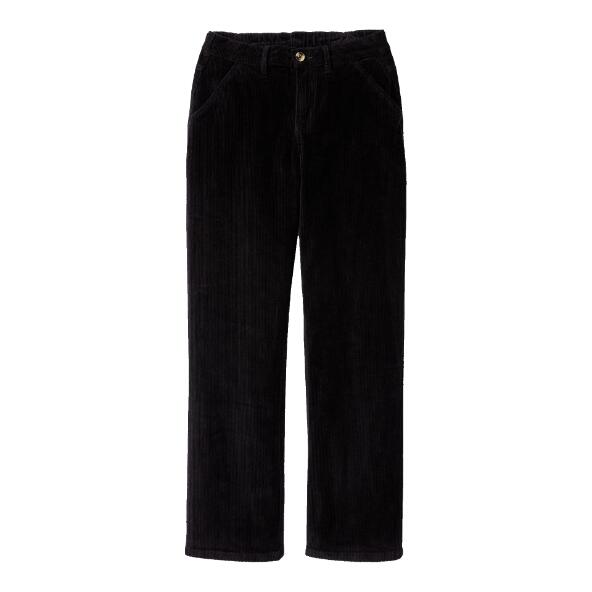 UP2Fashion(R) 				Pantalon en velours côtelé