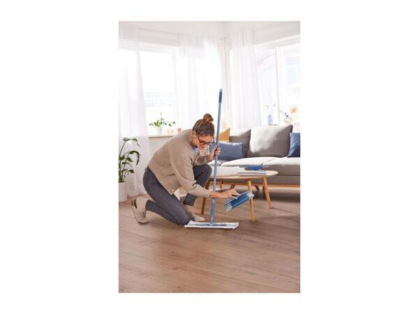 Livarno Home Cleaning Assortment