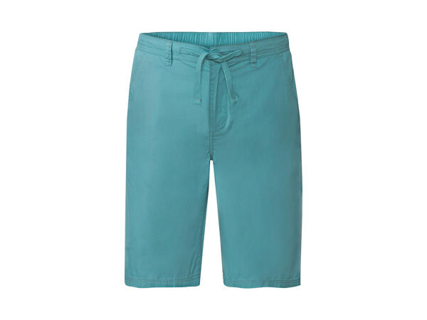Men's Shorts