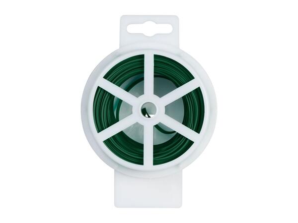 Parkside Growing Accessories Assortment