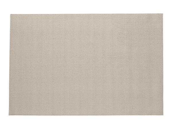 Livarno Home Beige Rug