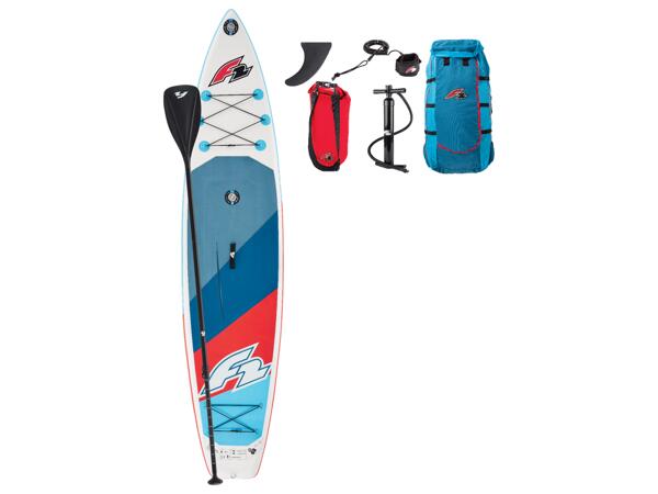 Touring-SUP