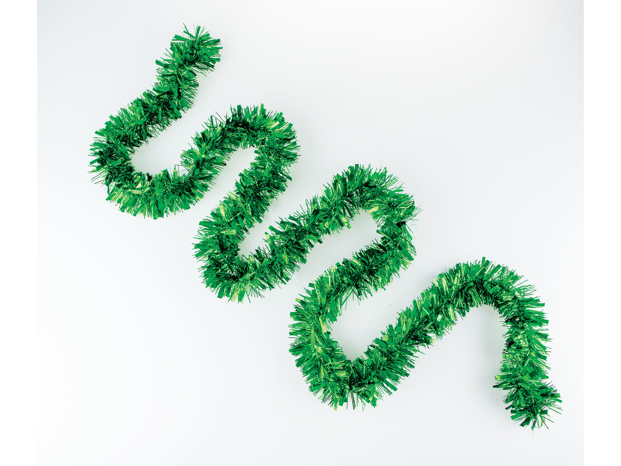 PREMIER Tinsel