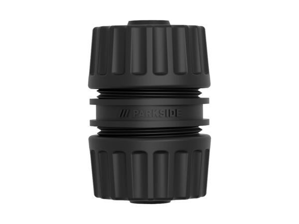 PARKSIDE(R) Slangekobling