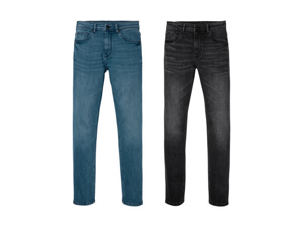 Jean