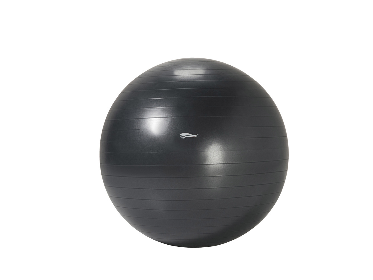 Gym Ball