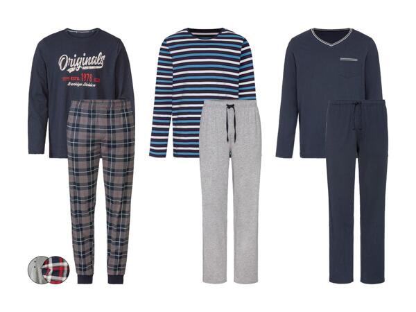 Pyjama (Aktion nur in der Deutschschweiz gültig)