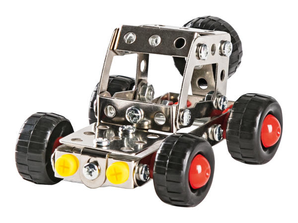 Playtive Vehicle Construction Kit1