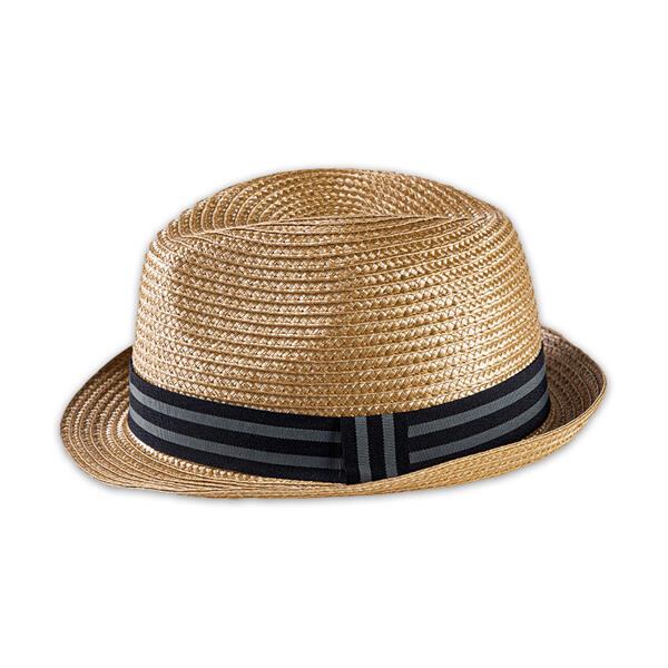 Sommerhut