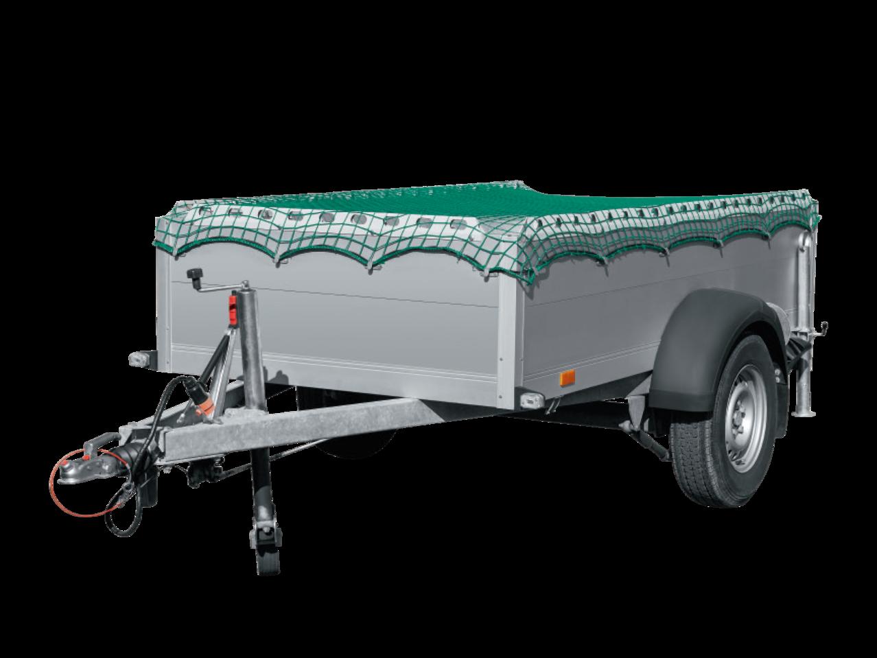 Trailer Net