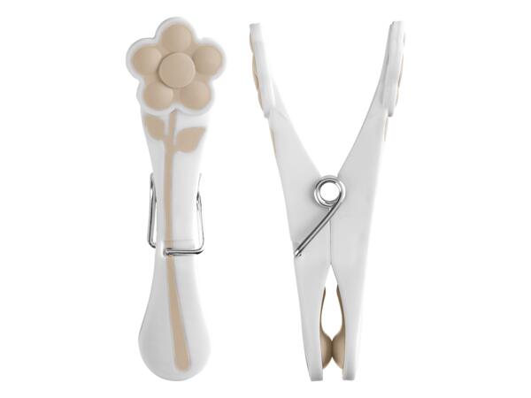 Clothes Pegs