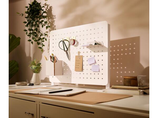 Pegboard