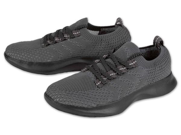 Damen/​Herren Freizeitschuhe