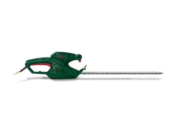 Parkside Electric Hedge Trimmer