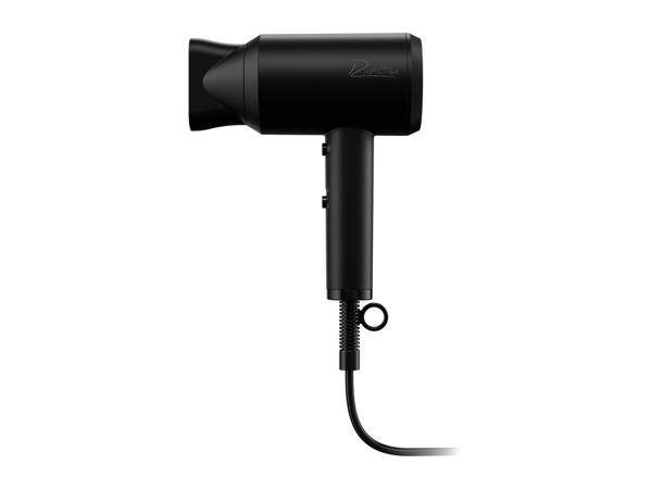 Compact Hair Dryer
