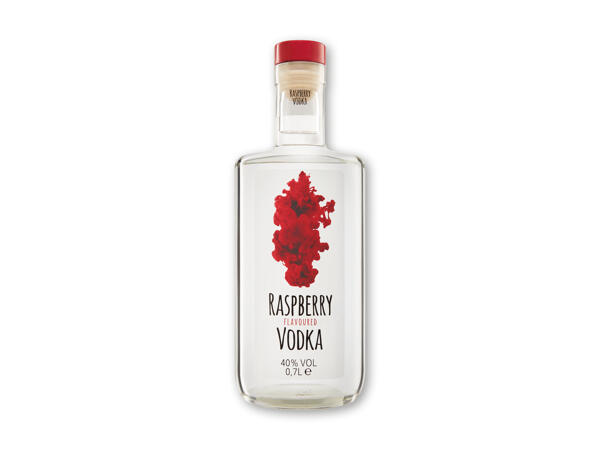 Vodka